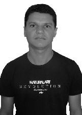 Foto de FABIO JUNIOR DOS SANTOS