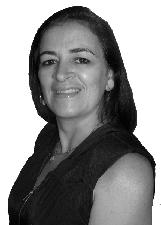 Foto de GLAUCIA MARIA MATOS