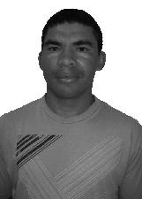 Foto de JOSE ADRIANO DOS SANTOS SAMPAIO