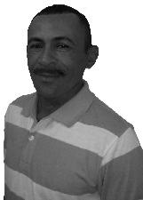 Foto de JOSE AMILTON JESUS DE ALMEIDA