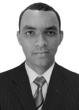 Foto de JOSÉ EDMÁRIO DOS SANTOS