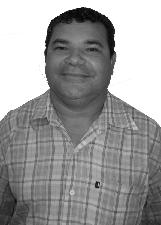 Foto de JOSE HENRIQUE OLIVEIRA SANTOS