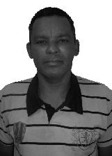 Foto de LENALDO SILVA SANTOS
