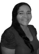 Foto de LINDAURA VIEIRA SANTANA