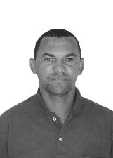 Foto de Luciano Alves Leite