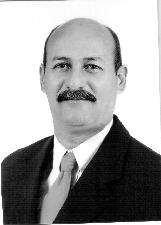 Foto de ETELVINO BARRETO SOBRINHO