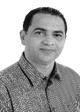 Foto de WAGNER MOTA QUINTELA