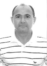 Foto de JOSE PAULO NUNES