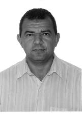 Foto de LAELSON DA SILVA CORREIA