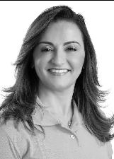 Foto de ACACIA MARIA NASCIMENTO DE SOUSA