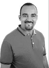 Foto de JOSÉ FRANCISCO DAS CHAGAS FILHO