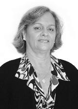 Foto de Acácia Maria Santana Calazans de Souza