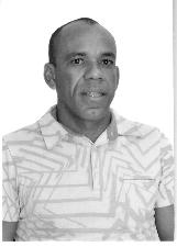 Foto de ADELMO DE JESUS MENEZES