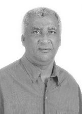 Foto de Alfredo Elizeu Barreto da Cruz