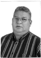 Foto de ANTONIO TELES BARRETO FILHO