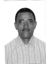 Foto de DANIEL SANTOS DA SILVA