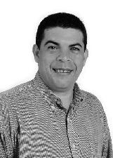Foto de DELSON LEAO GOMES