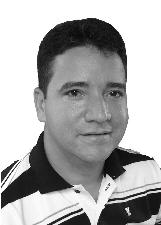 Foto de EDINALDO DA SILVA MENDONÇA