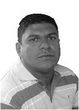 Foto de Genilson da Costa França