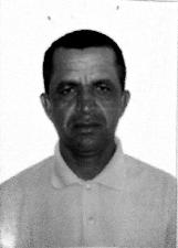 Foto de MANOEL SANTANA FILHO