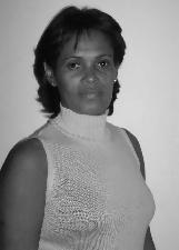 Foto de MARIA JOSE GOMES DOS SANTOS