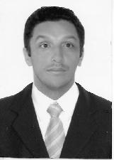 Foto de ANTÔNIO JOSÉ DA FRAGA PIMENTEL