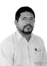Foto de RICARDO DE SOUZA RIBEIRO