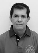 Foto de RUI BARRETO DA SILVA
