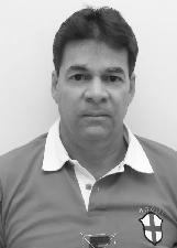 Foto de Jose Kleber de Santana Fonseca
