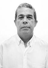 Foto de ABELIANO ALENCAR
