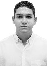 Foto de BRENO CESAR SILVA SANTOS
