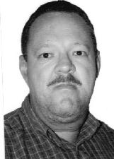 Foto de Genivaldo Silveira de Souza Lima
