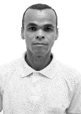 Foto de JOSE EDNALDO DOS SANTOS