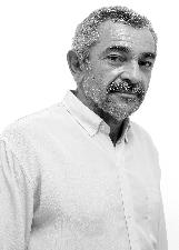 Foto de JOSE FAROALDO DE ALMEIDA