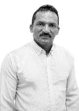 Foto de JOSE MILTON CARDOSO GUILHERME