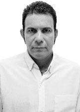 Foto de JOSÉ ORLANDO DO NASCIMENTO