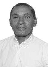 Foto de JOSE SANTANA DOS SANTOS