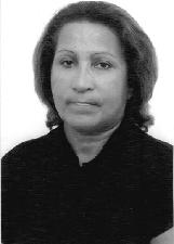 Foto de JOSEFA HERMINIA DA SILVA