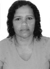 Foto de JOSEFINA DE JESUS REIS