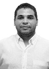 Foto de MARCIO MORENO DOS SANTOS