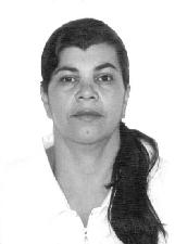 Foto de MARIA ROSEMEIRE DOS SANTOS
