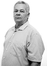 Foto de PEDRO DE GOIS SANTOS