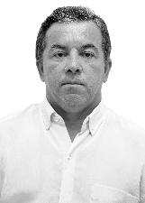 Foto de RONALDO RODRIGUES GÔVEIA