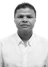 Foto de WAGNER DE JESUS SANTOS BARRETO