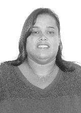 Foto de GREISSY  CRISTINA FAGUNDES SILVA DE ARAUJO