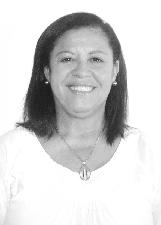 Foto de IRACEMA DE MECENAS SILVA ALBUQUERQUE