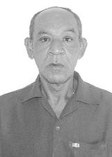 Foto de LUIZ SIMÕES SANTOS