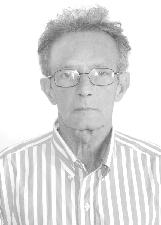 Foto de MAURICIO TADEU STEMLER DA VEIGA