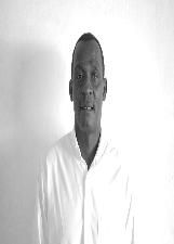 Foto de NILDO CORREA DOS SANTOS