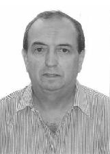 Foto de JOSÉ NILTON DE SOUZA